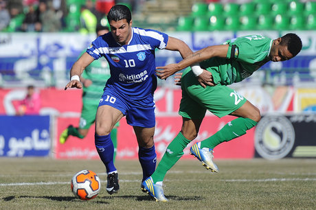 موسوی: می‌خواهم از فولاد به اروپا بروم/ در گسترش به چشم نیامدم